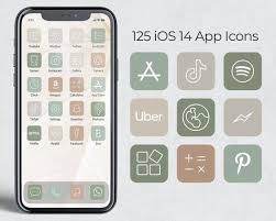 Bohemian wall decor ukg ultipro app. 110 Boho Ios14 Widget Cover Photos Iphone Boho Icons Iphone Ios 14 App Icons Ios14 Widget Photos Ios Widget Covers Ios 14 Icon Pack In 2021 App Icon Iphone App Design Ios App Iphone