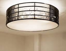 Nella Vetrina Murano Rex Luxury Designer Italian Ceiling Light Crystal In Smoked Grinded Crystals With A Modern Ceiling Light Ceiling Lights Italian Chandelier