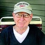 WILLIAM McCARRON Obituary (2020)