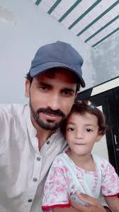 m.Imran.arain (@.m.imran.arain)