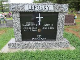 Princess margaret gave helena bonham carter advice from the grave to prepare to play the late royal on netflix's sumptuous period drama, bonham carter sought out the source herself—via a. Margaret Rose Princess Murphy Leposky 1940 2010 Find A Grave Memorial