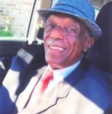 Melvin Goggins's Instagram, Twitter & Facebook