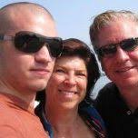 Kathy Peavy DiPangrazio (kdipangrazio)