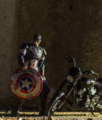 Epingle Par Memo Sur Marvel