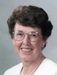 Dorothy I. Osborn Obituary