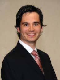 DRAFT Fall Winter Issue 2014.indd