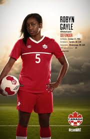 Jun 23, 2021 · canada women's national soccer team names roster for tokyo olympics back to video. Canada Soccer On Twitter Usa Soccer Women Canada Soccer Womens Soccer