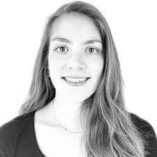 Marleen Hammel Email & Phone Number