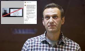 Ezos Hftukx9lm
