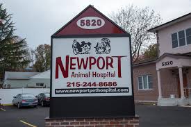 Browse around and look at our articles and pet videos. Veterinarian In Bensalem Pa Newport Animal Hospital