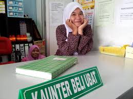 Featured amenities include a business center, complimentary newspapers in the lobby, and dry cleaning/laundry services. Klinik Perdana Beris Kperdanaberis Twitter