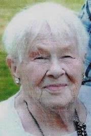 Winona neighbors: Recently published obituaries