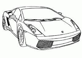 Auto Ausmalbilder Porsche Malvorlage Auto Ausmalbilder Zum Ausdrucken Vorlagen Zum Ausmalen