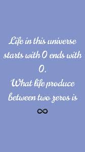 Life Beautiful Message Life Is Beautiful Quotes What Is Life About Life