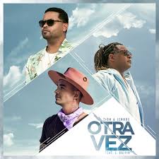 Dame Tu Amor Testo Zion Lennox dame tu amor testo zion lennox