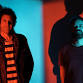 Swervedriver