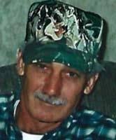 Randall Sherrick Obituary (1953