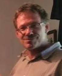 Obituary information for Darin J. Munson