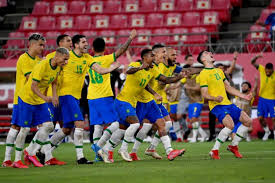 Brasil leva virada da rússia e vai disputar o bronze no vôlei masculino. Jfwv2bmk T5n0m