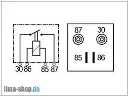 Batterie Trennrelais 12v 100 180a Mit Schaltplan