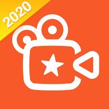 Oct 06, 2021 · showflix premium iptv apk with activation. Showflix Download Apk Application For Free