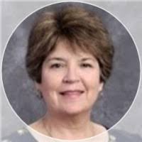 90+ "Kelly Raymond" profiles