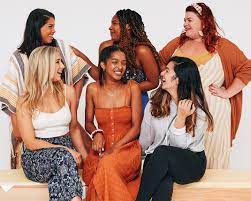 Nowadays however, a brand ambassador can be anyone who has knowledge or can identify certain needs a brand is seeking. Meet Your New Aeriereal Ambassadors Aeriereal Life