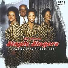 Requiring help with paraphrasing your scholarly articles and managing plagiarism; Staple Singers Unlock Your Mind Lyrics By Lyricsvault