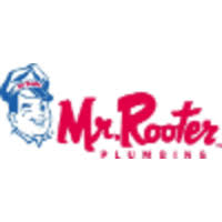 Taylor and dustin were fantastic service professionals. Mr Rooter Plumbing Of Greater Baltimore Linkedin