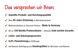 5 adressen zu matratzen in kolbermoor mit telefonnummer &phone;, öffnungszeiten und bewertung ★ gefunden. Mfo Matratzen 83059 Kolbermoor Offnungszeiten Adresse Telefon