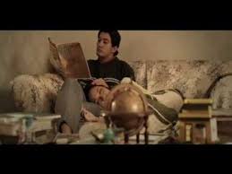 Rudy habibie habibie amp ainun 2 official trailer. A Love Eternal Habibie Ainun