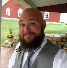 MEDIA RELEASE According to...