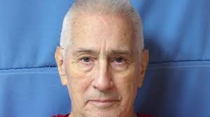 Mississippi sets an execution date for a man who's been