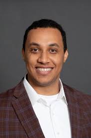 Celebrating Diversity and Black History at Schneider Electric