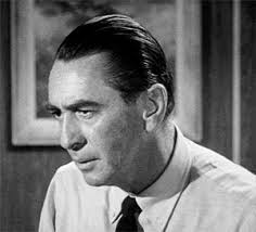 Television's New Frontier: The 1960s: Checkmate (1962)