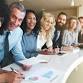 WORKFORCE SOLUTIONS FOR YOUR BUSINESS EVENT