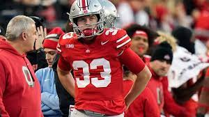 NCAA transfer portal tracker: Ohio State football players, updates