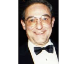 Anthony Carlini Obituary (1933