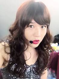 Create a Super Junior Cross Dressing Ranking Tier List