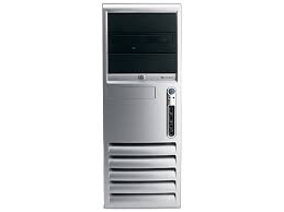 Kip 7100 driver windows 10 / kip 7100 windows driver download / hp officejet k7100 driver windows 10 download is a printer that provides a feature that is very supportive of all your activities as a requirement for any printing model: Hp Compaq Dc7100 Convertible Minitower Pc Software And Driver Downloads Hp Customer Support