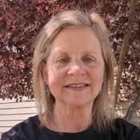 60+ "Patsy Greenwood" profiles