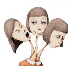 Schizophrenia is the most common form of psychosis. Schizophrenia Cliparts Cliparts Zone