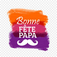 Ich kann mir keinen besseren vater vorstellen und wünsche dir noch unzählige jahre voller gesundheit und freude! Alles Gute Zum Geburtstag Papa Father S Day Party Logo Bild Mohn Aquarell Png Herunterladen 1200 1200 Kostenlos Transparent Text Png Herunterladen