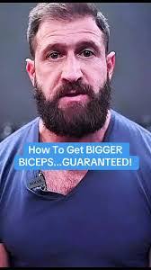 Ryan Humes's Instagram, Twitter & Facebook