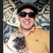 Better Call Saul & Breaking Bad