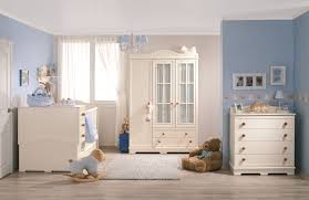 Bebek Bebekodasi Decoration Homedecor Mobilya Furniture Meltembebekvegencodasi Babyroom Baby Homedesign Dekorasyon Sugar Ha Bebek Odasi Bebek Ve Bebek Mobilya