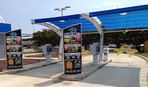 Full service, self service, detailing where can i find a top rated car wash near my location or car cleaning near me? Car Brand Logo Free Vacuum Car Wash Near Me
