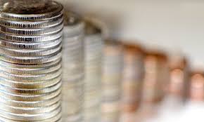 Pegasystems: Calls for decision-tier governance to curb GenAI token costs for telecom operators