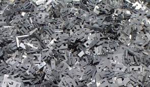 No, metal detector don't detect magnets but it detect magnetic metal. It Is Very Easy To Know Wheretosellcarbide In The Internet World And Is A Smart Move In The Right Direction It Is Common For Car Scrap Scrap Metal Recycling