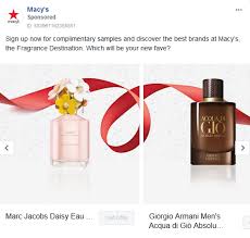Shop daisy love by marc jacobs at sephora. Free Samples Of Marc Jacobs Daisy Eau So Fresh Perfume Get Me Free Samples